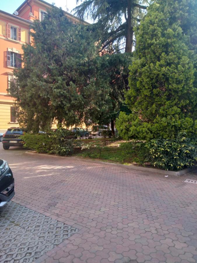 Centro-lame Bologna
