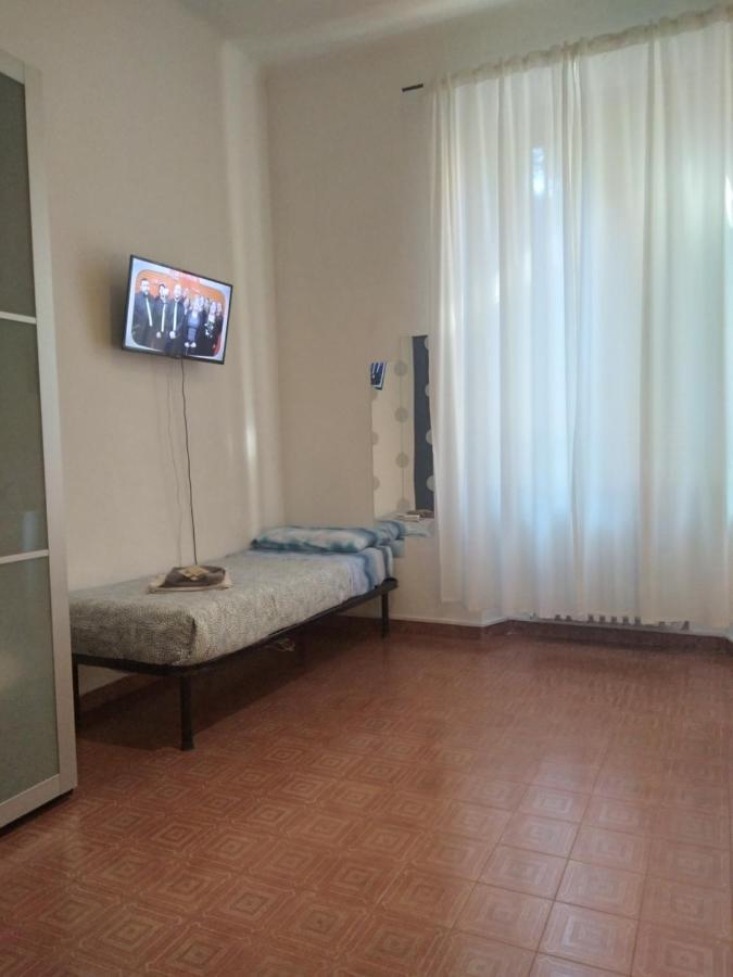 Apartamento Centro-lame *