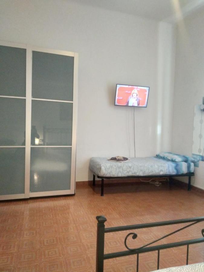 Centro-lame Apartamento *