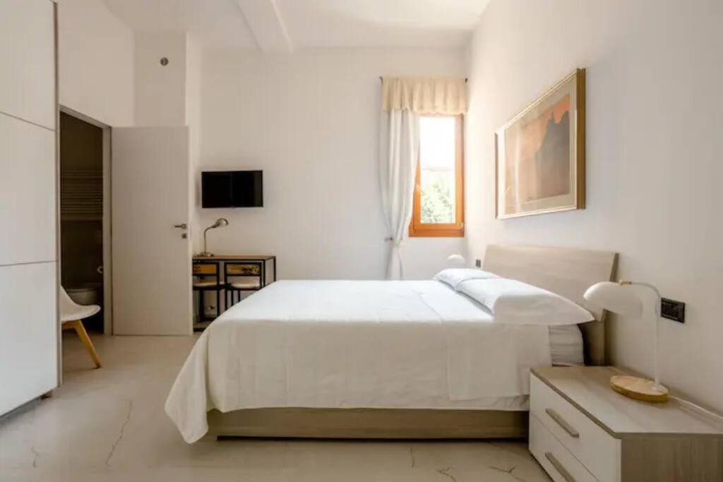 Apartment La Maison De Balleon
