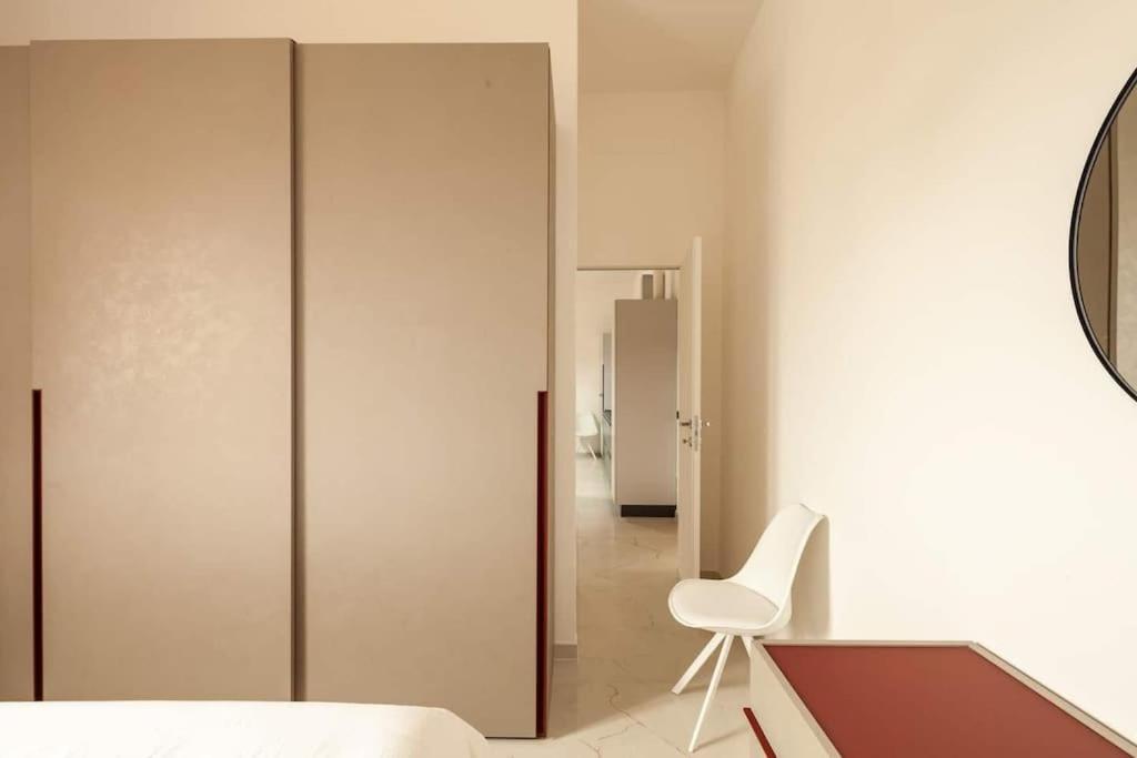 Apartment La Maison De Balleon *