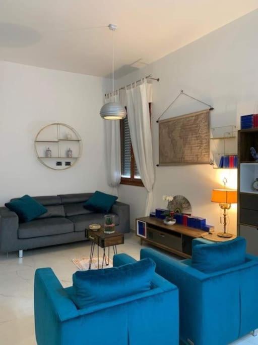 La Maison De Balleon Apartment *