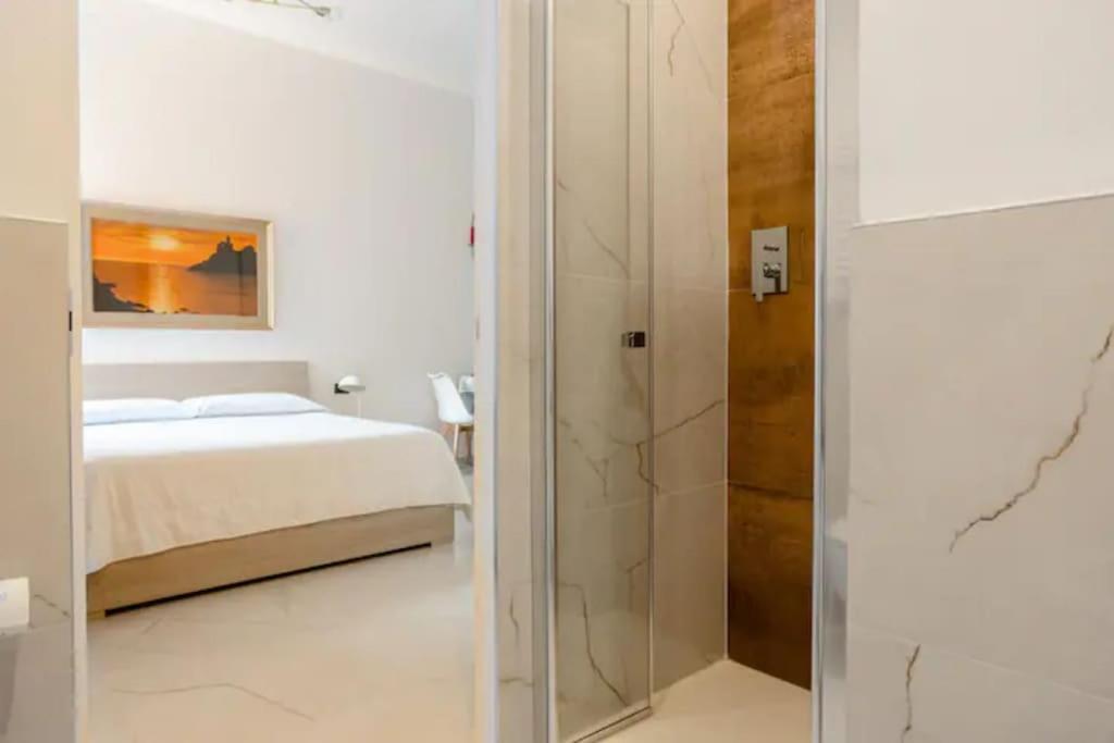 La Maison De Balleon Apartment Bologna