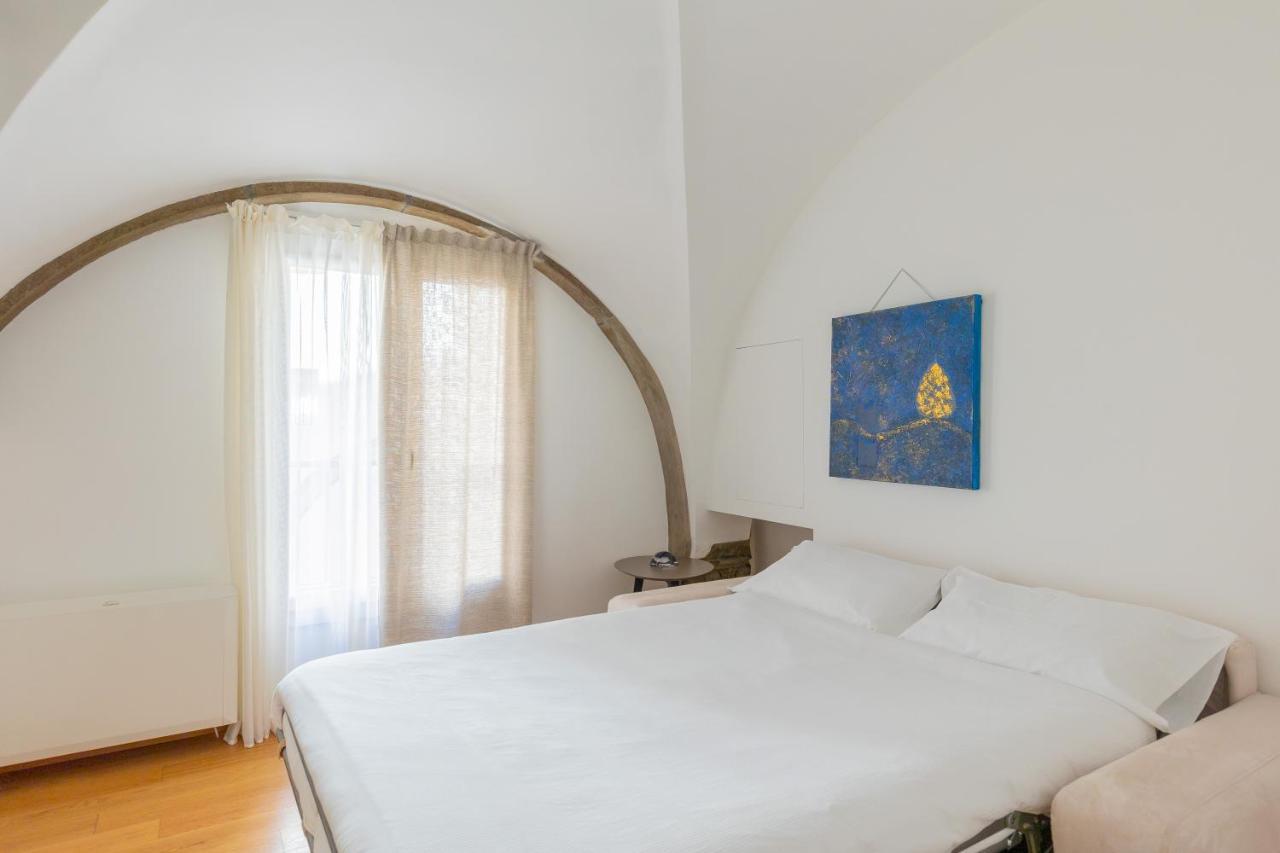 Santo Stefano Elegant By Wonderful Italy