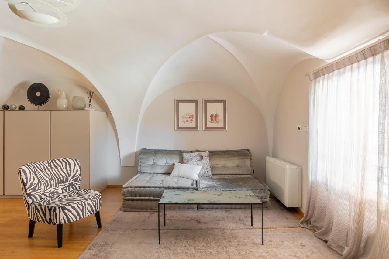 Santo Stefano Elegant By Wonderful Italy Bologna