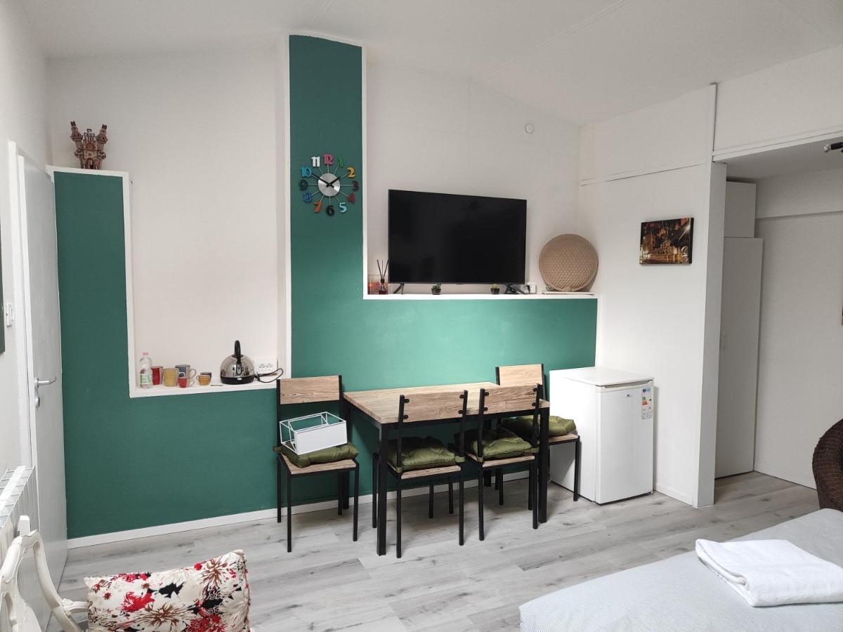 Residenza Le Torri
