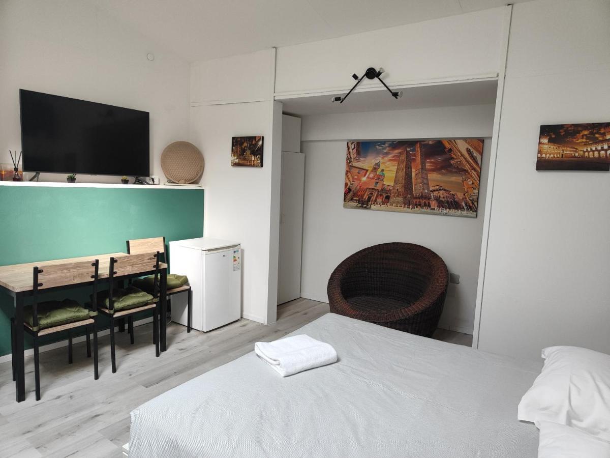 Residenza Le Torri *