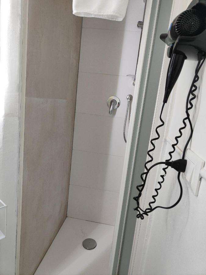 Residenza Le Torri Bologna
