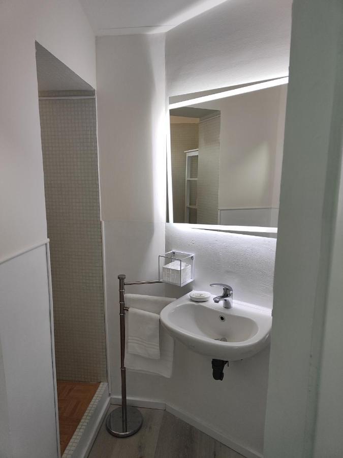 Residenza Le Torri * Bologna