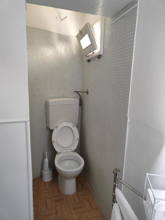 Residenza Le Torri Bed & Breakfast Bologna