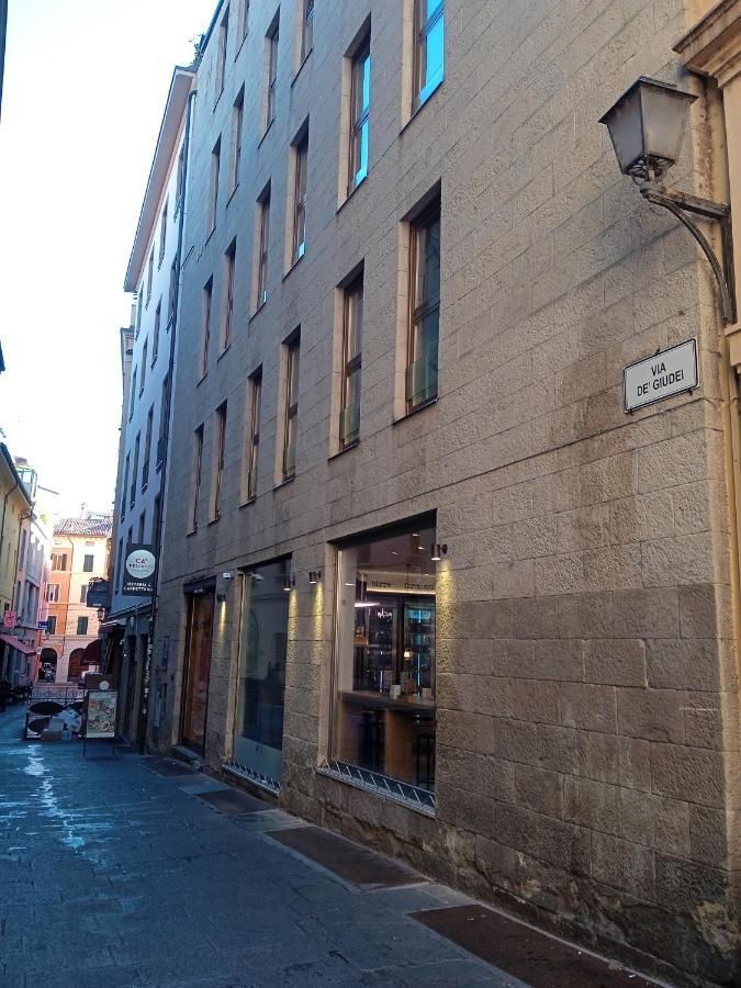 Bed & Breakfast Residenza Le Torri Bologna