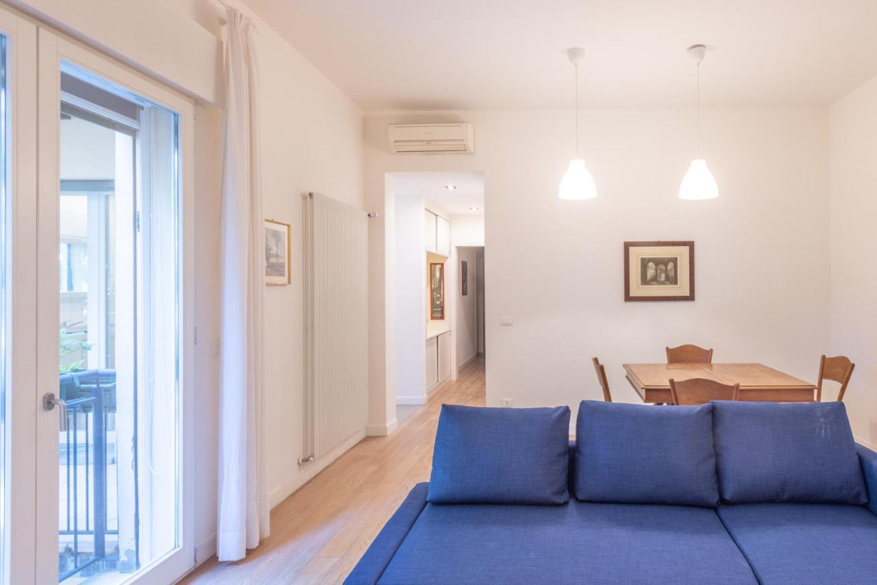 Maison Giardini Margherita, By Short Holidays