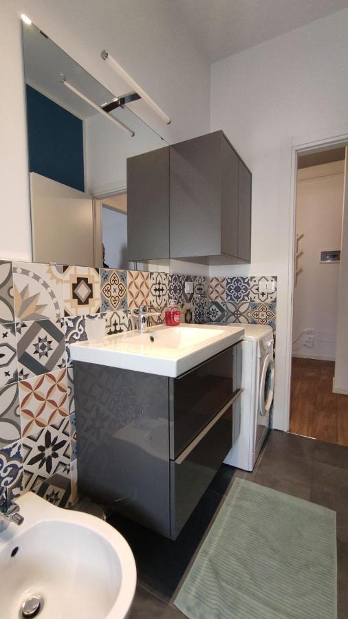 Santa Viola House Apartment