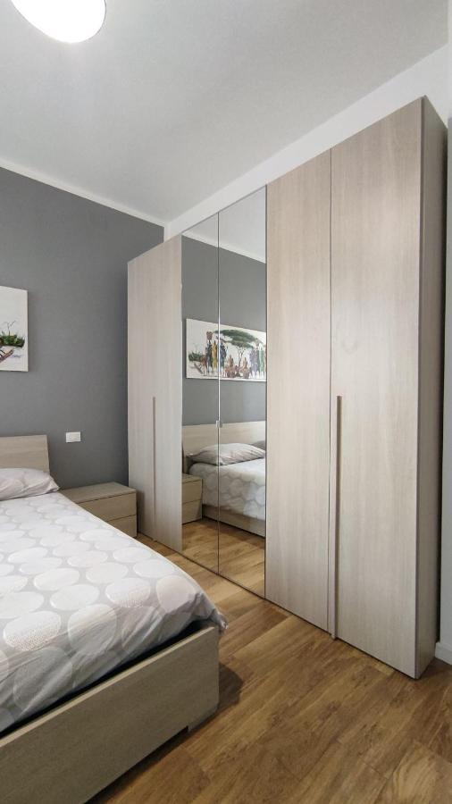 Santa Viola House Apartment *