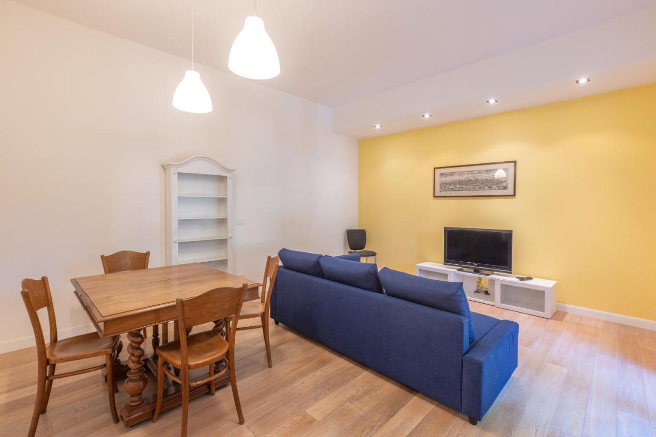 Maison Giardini Margherita, By Short Holidays Bologna