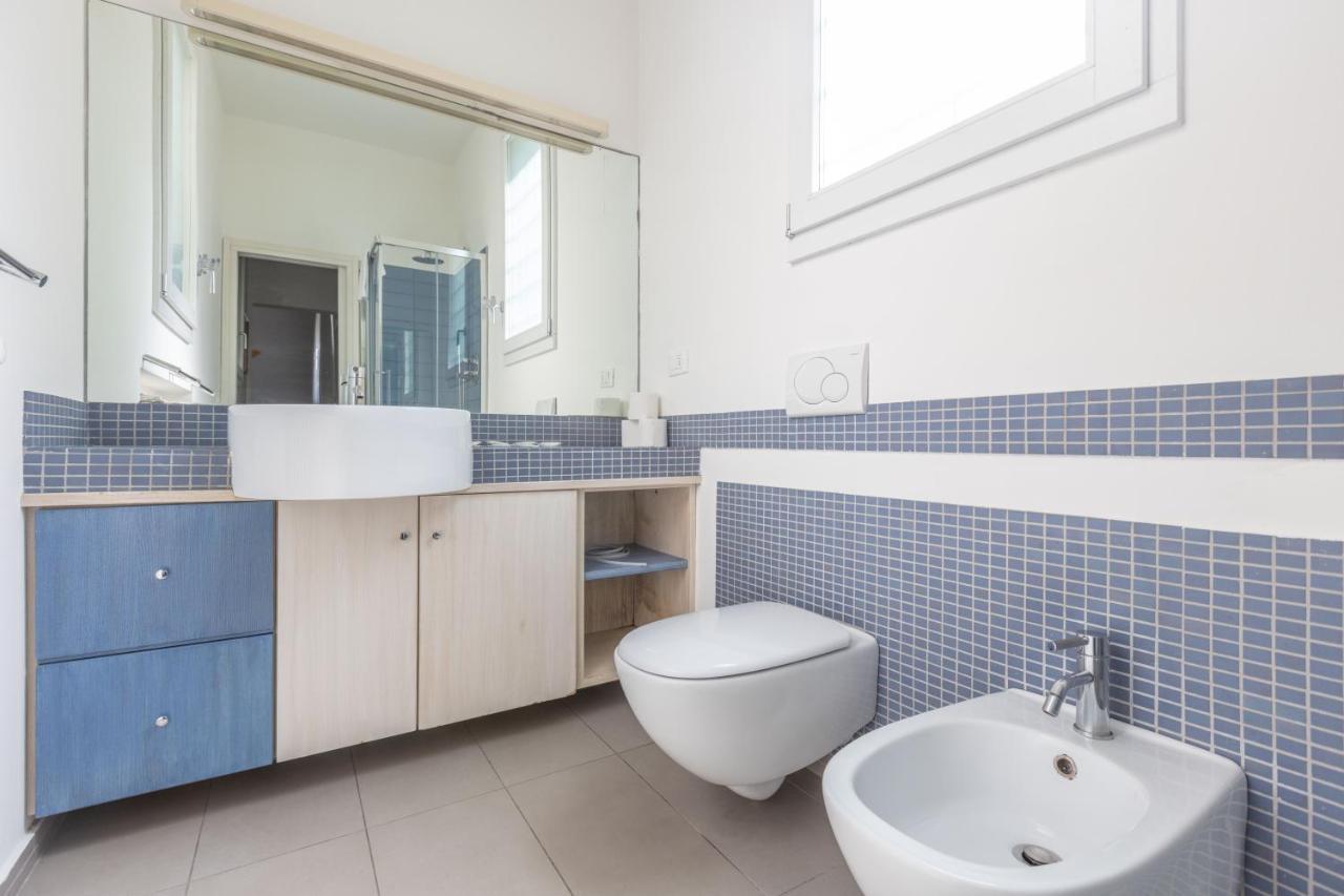Maison Giardini Margherita, By Short Holidays Appartement *