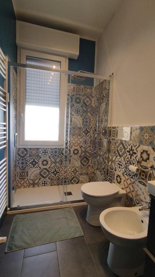 Apartment Santa Viola House *