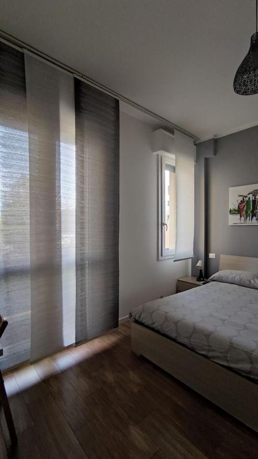 Santa Viola House Apartment Bologna