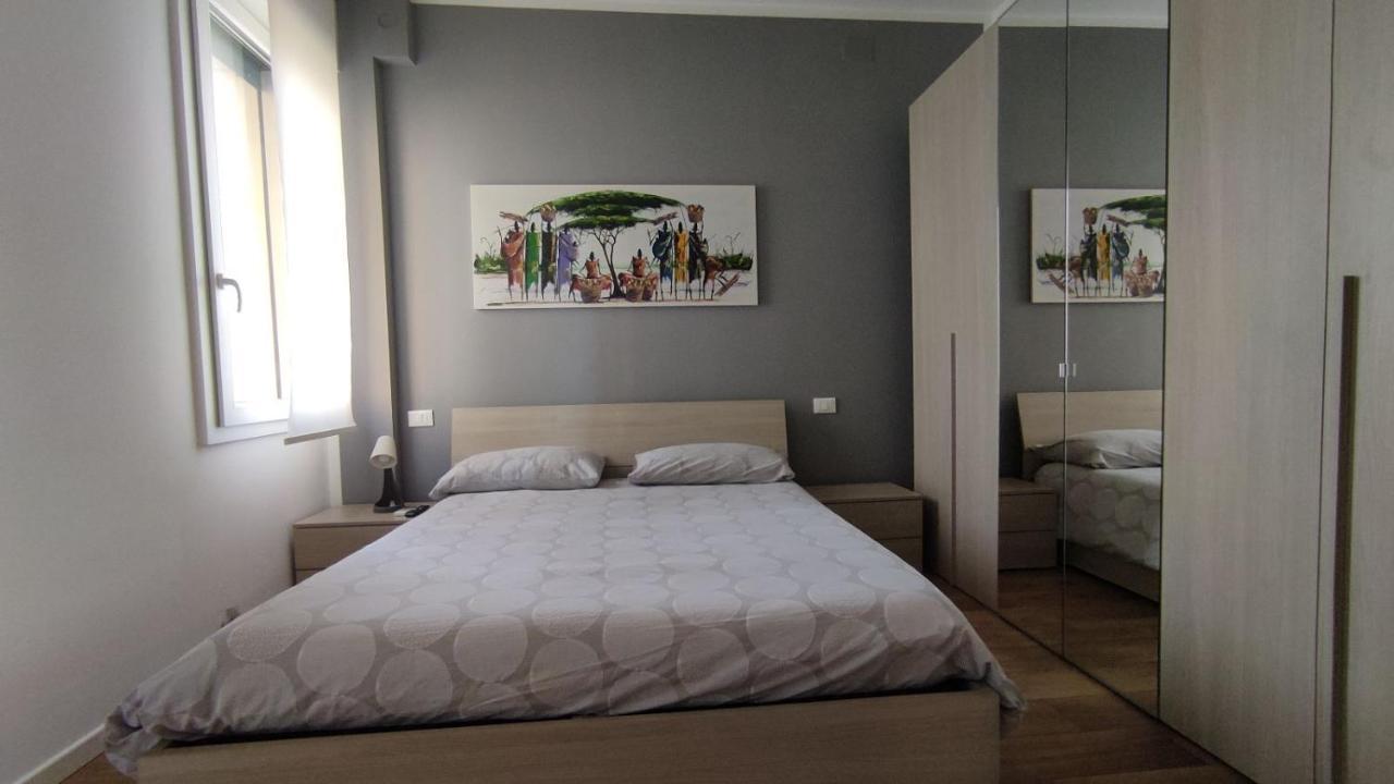 Santa Viola House Apartment *