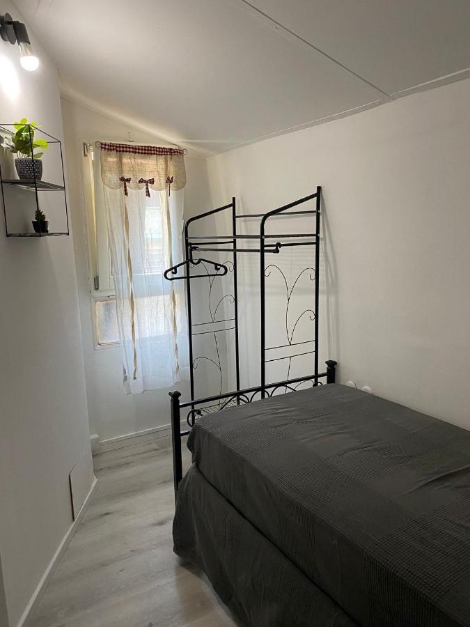 Residenza Le Torri Bed & Breakfast Bologna