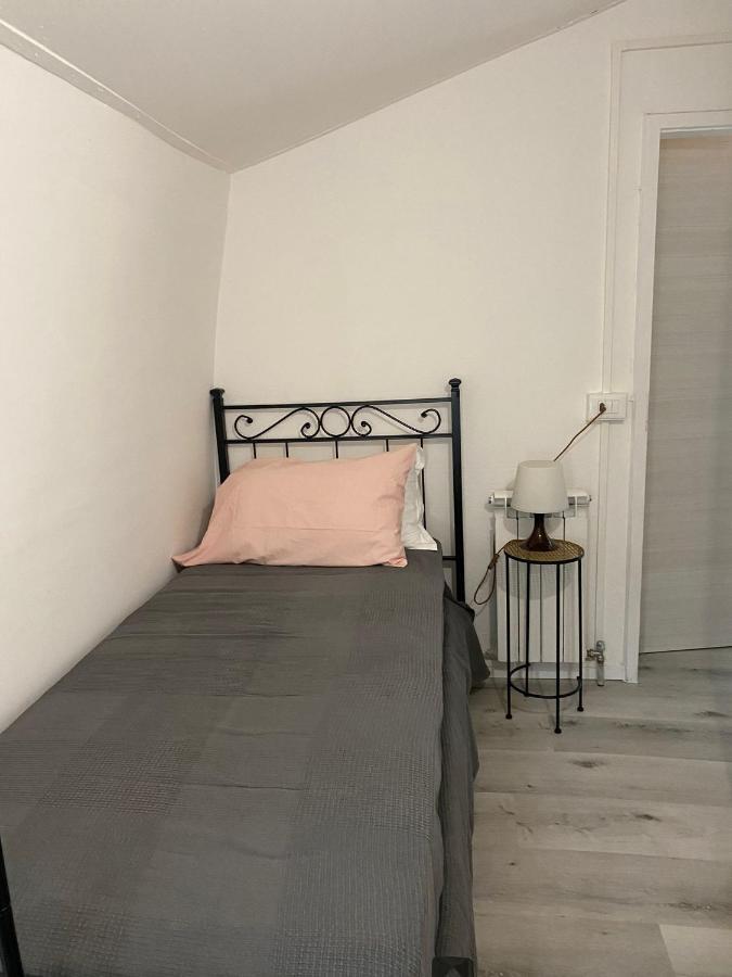 Residenza Le Torri Bed & Breakfast *