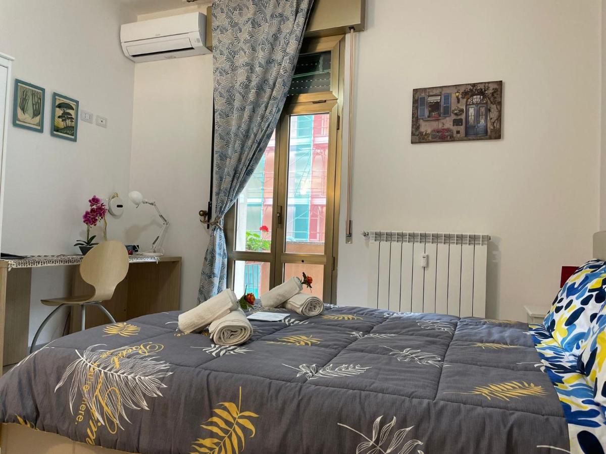 Apartment Casa Bologna