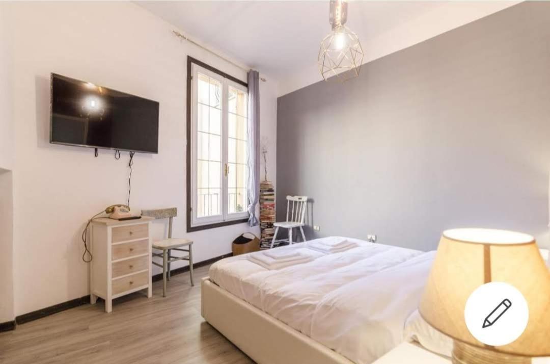 Appartement Residenza Zamboni Bologna