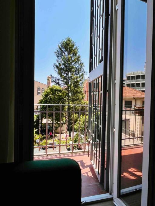 Apartment Casa Bonita Bolognina *