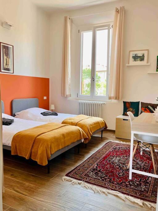 Casa Bonita Bolognina *