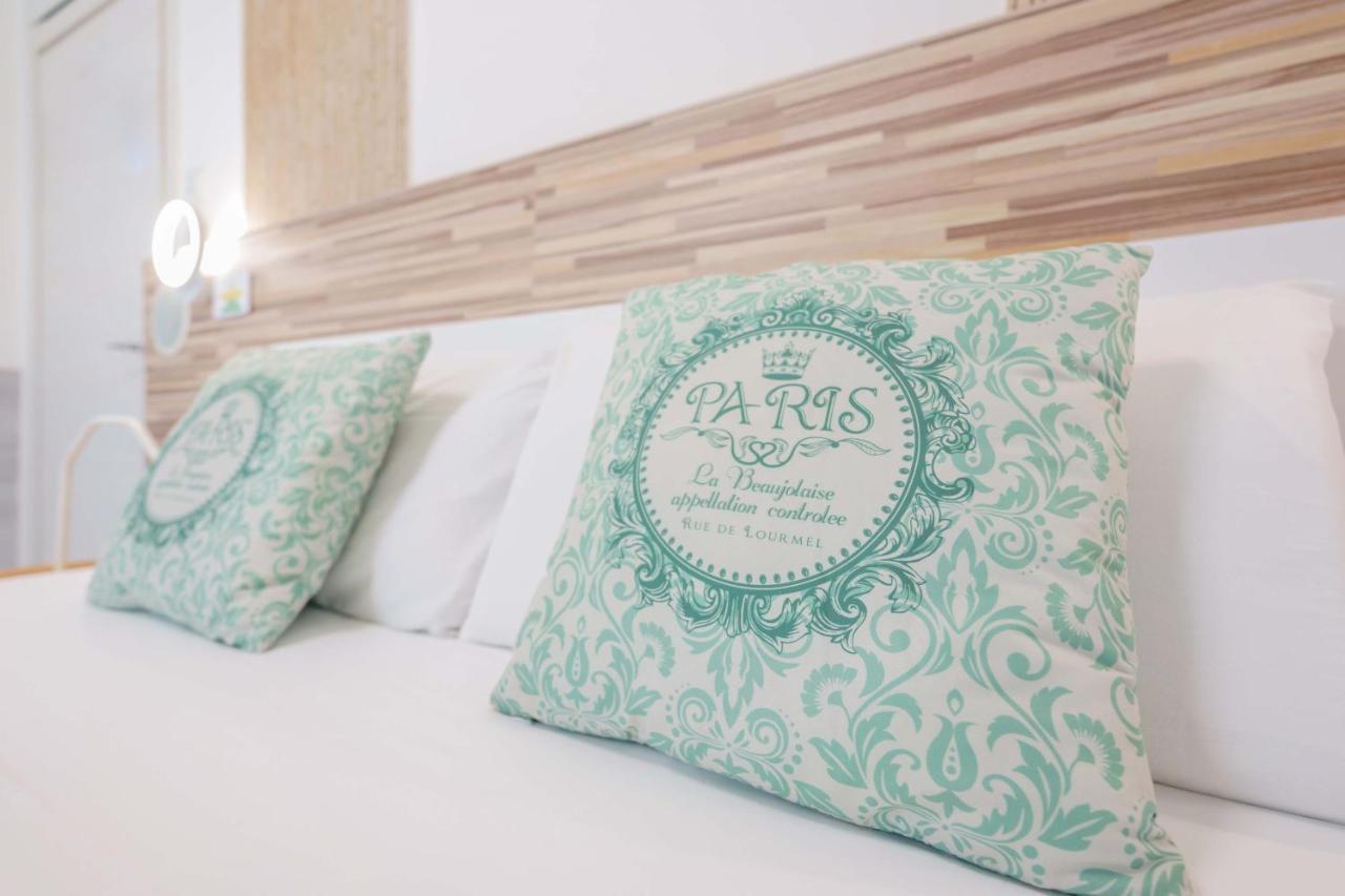 Mirabilia Golden Guest house Bologna