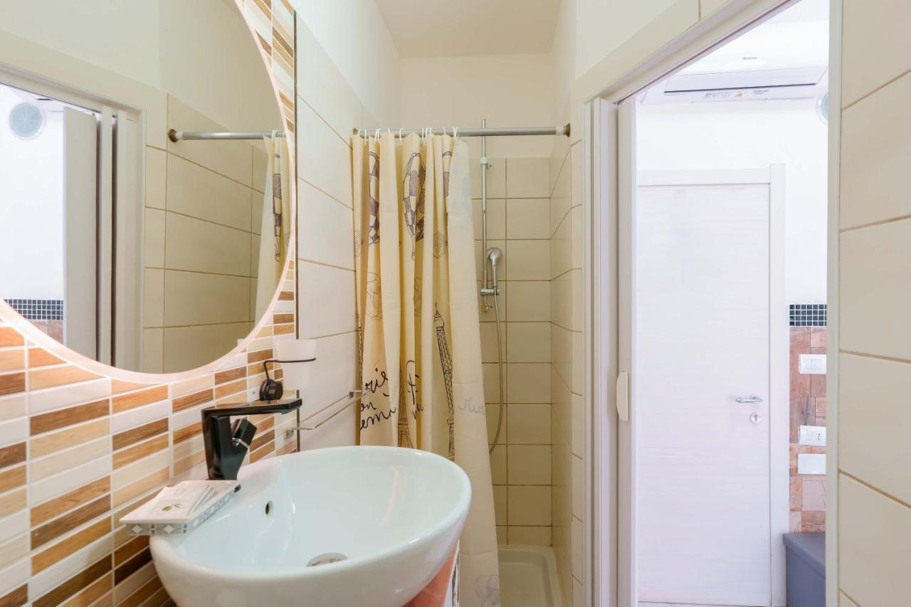 Guest house Mirabilia Golden Bologna