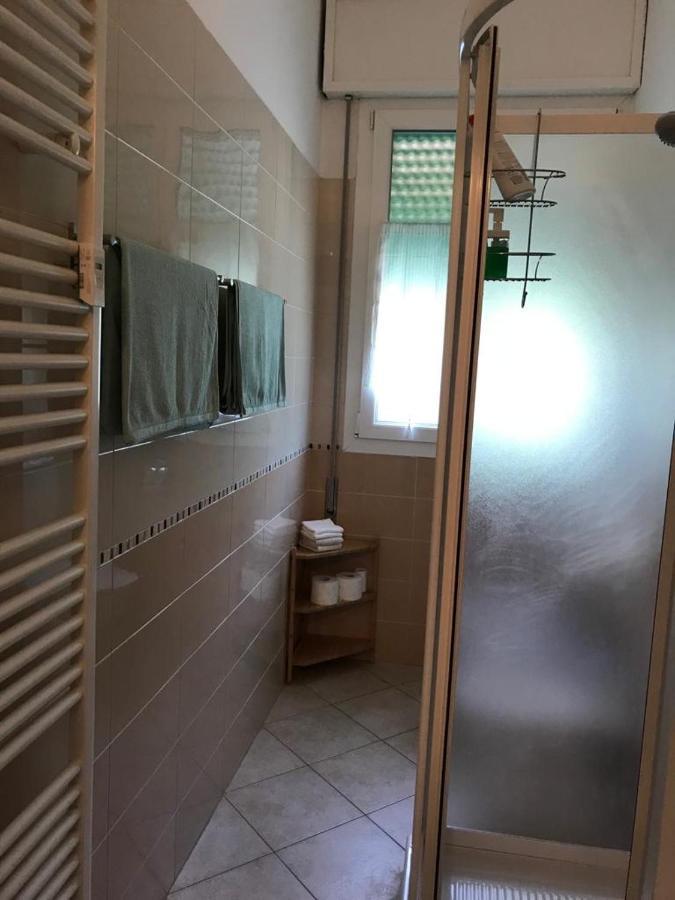 Gala158 Apartment *
