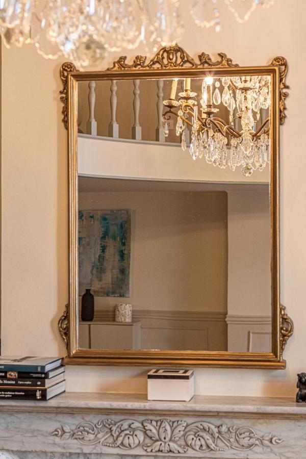 Casa Andromeda In Canton De' Fiori Apartment Bologna