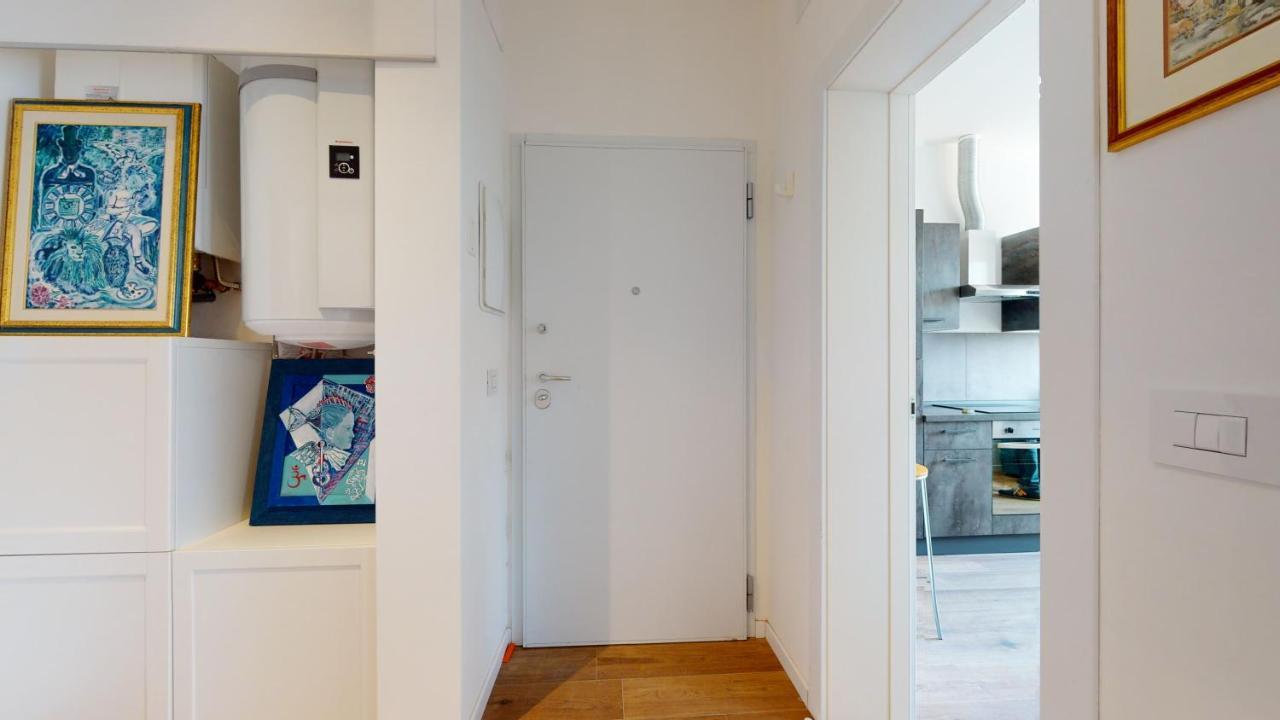 Urban Nest S Orsola Guest house *