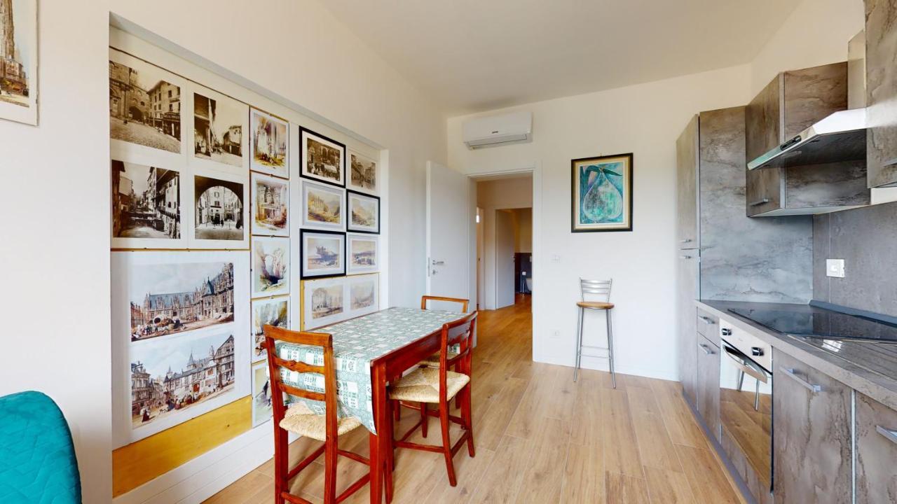 Guest house Urban Nest S Orsola *