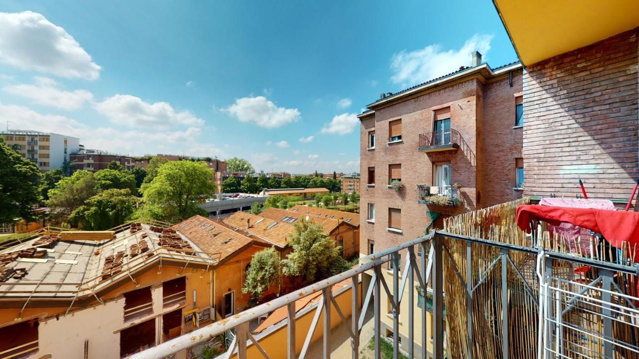 Guest house Urban Nest S Orsola