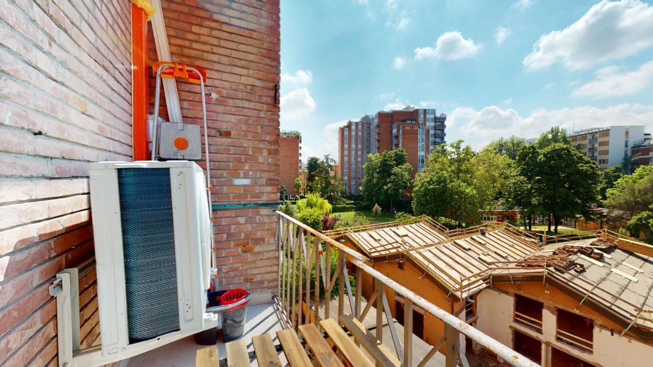 Guest house Urban Nest S Orsola