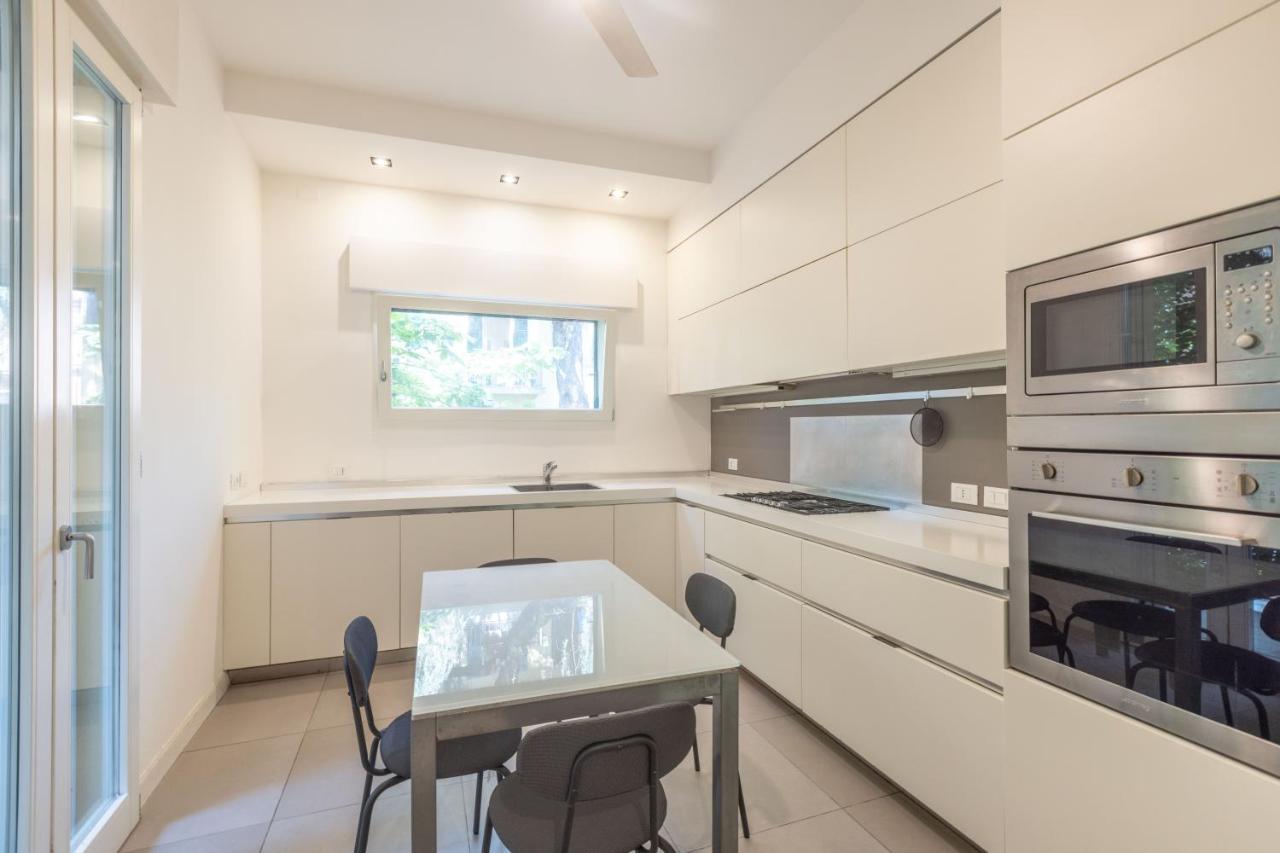 Maison Giardini Margherita, By Short Holidays Appartamento *