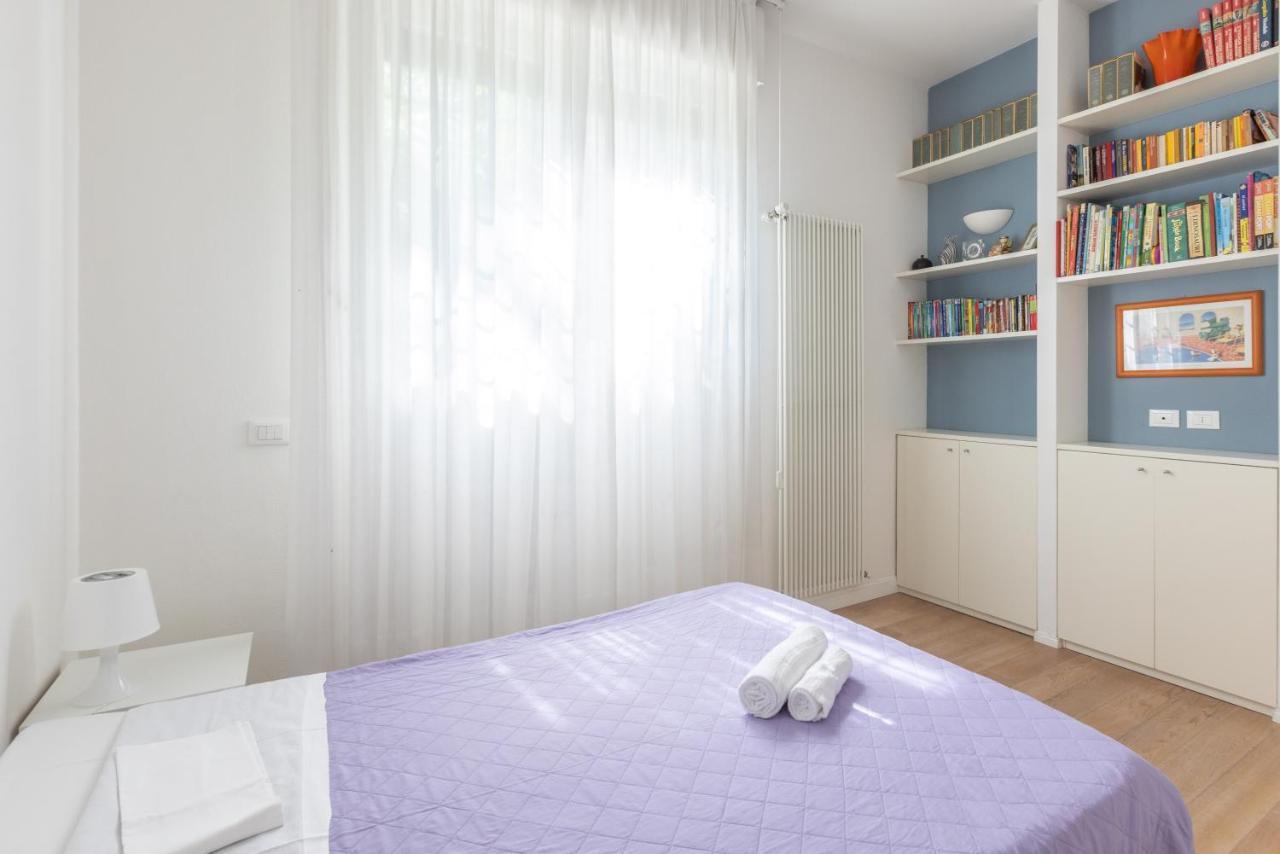 Maison Giardini Margherita, By Short Holidays Appartamento