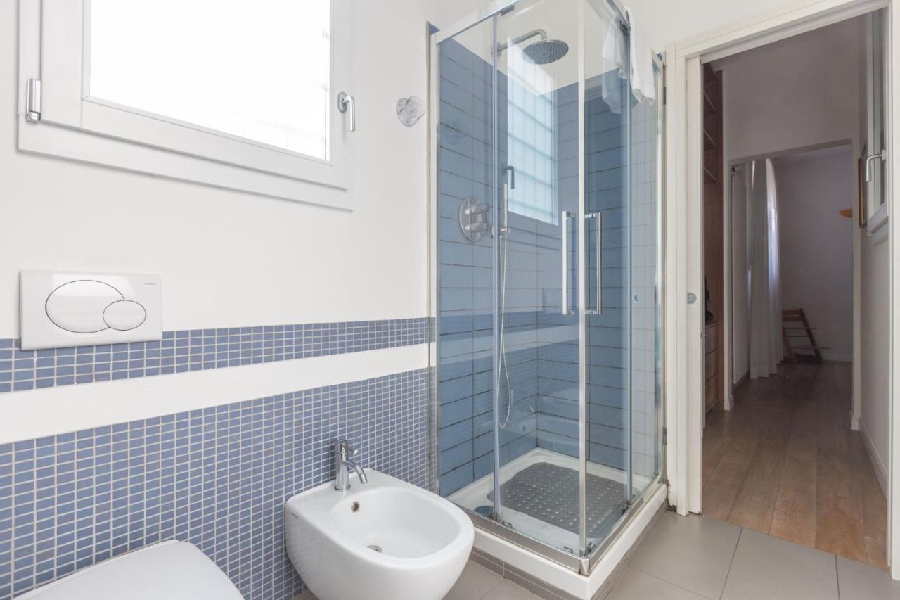 Maison Giardini Margherita, By Short Holidays Appartamento Bologna