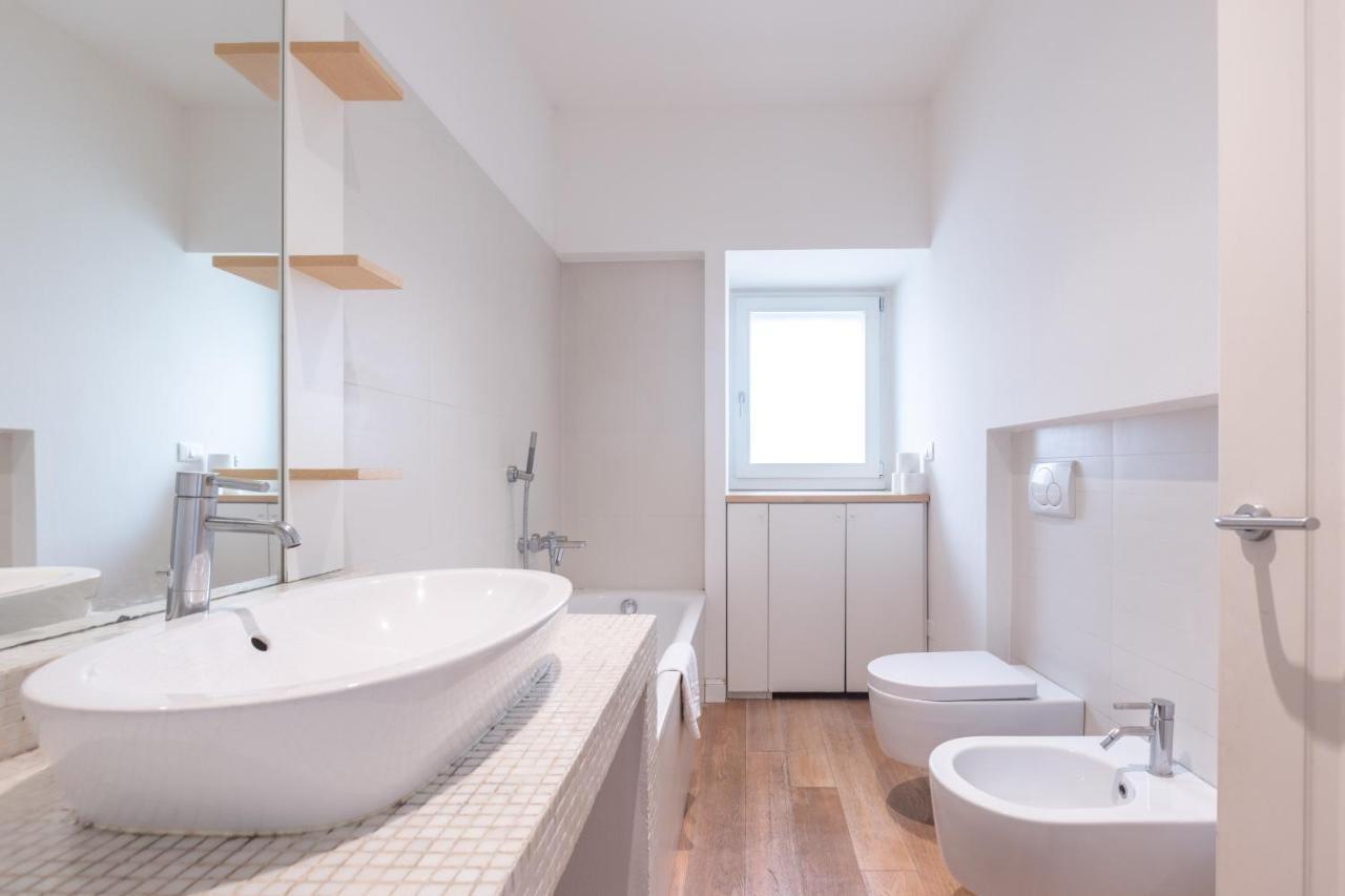 Maison Giardini Margherita, By Short Holidays Appartement Bologna