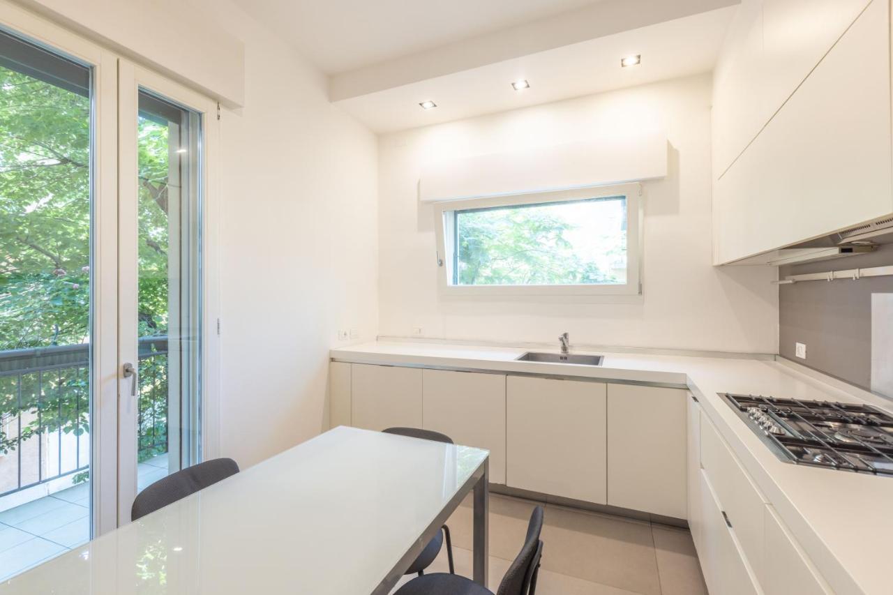 Maison Giardini Margherita, By Short Holidays Appartamento *