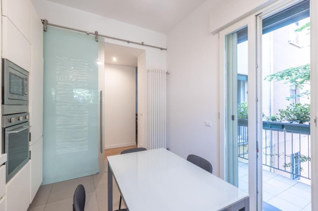 Appartement Maison Giardini Margherita, By Short Holidays Bologna