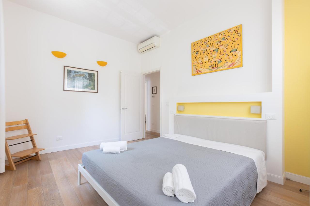 Maison Giardini Margherita, By Short Holidays *