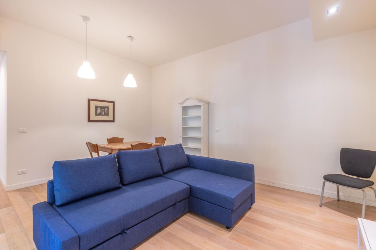Appartement Maison Giardini Margherita, By Short Holidays Bologna