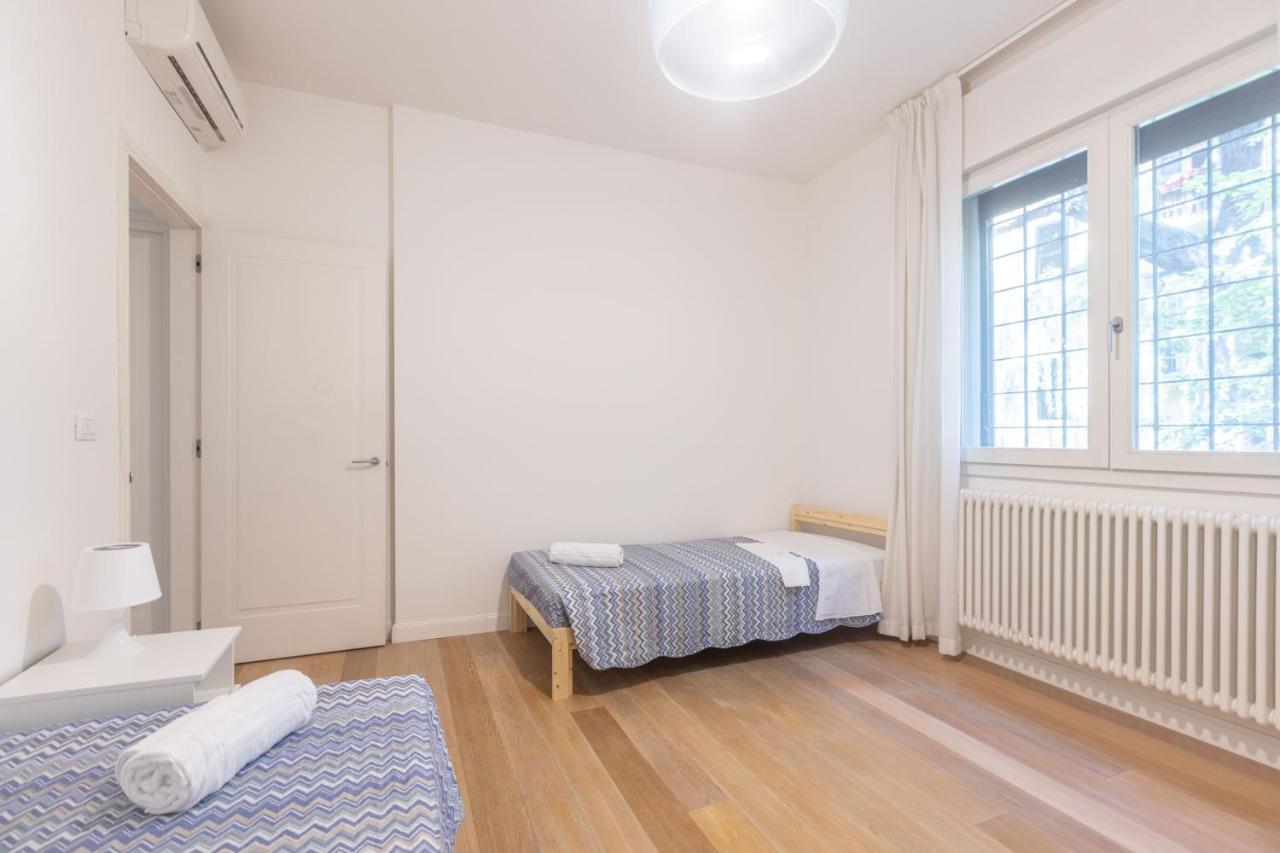 Maison Giardini Margherita, By Short Holidays Appartamento