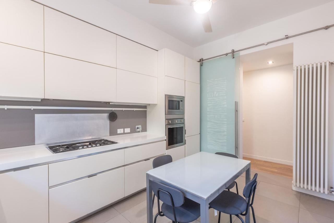 Appartement Maison Giardini Margherita, By Short Holidays