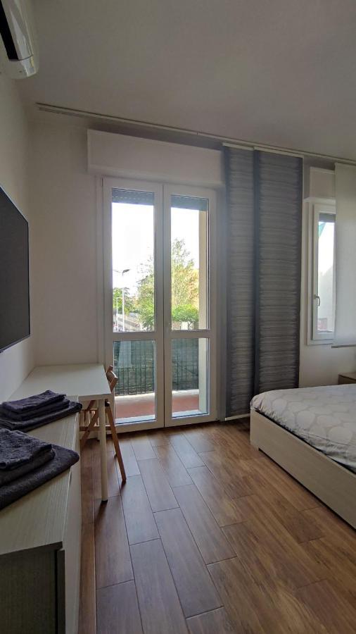 Santa Viola House Apartment *