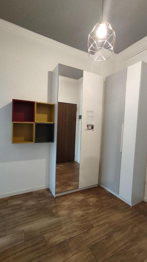 Santa Viola House * Bologna