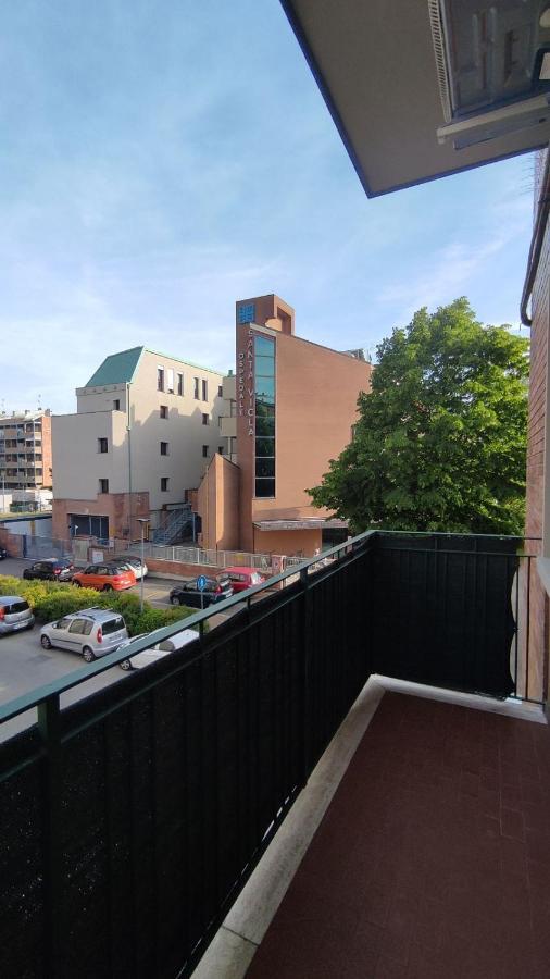 Santa Viola House Appartamento